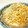 モモキト's cooksnap of when they made あっさり切干大根炒め.