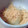 yuua122's cooksnap of when they made ★やさしい味＊もちもちミルクくずもち＊.