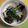 せつみか's cooksnap of when they made からだにやさし☆新玉ねぎとわかめの和え物.