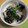 せつみか's cooksnap of when they made からだにやさし☆新玉ねぎとわかめの和え物.