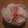 sumino72's cooksnap of when they made かぶとベーコンのしっとり浅漬け…風？.