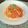 はな☆ポコ's cooksnap of when they made ツナとタマネギのトマトソースのパスタ.