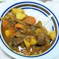 ｙｍｋ４１７'s cooksnap of when they made カレーライス.
