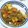ｙｍｋ４１７'s cooksnap of when they made カレーライス.