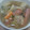 ヒロヴィッチ's cooksnap of when they made ささっとポトフ♪.