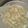 ヒロヴィッチ's cooksnap of when they made 自宅で簡単！小籠包！.