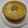 どてらい女's cooksnap of when they made 米粉のしっとりシフォンケーキ（プレーン）.