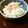 芽吹♪'s cooksnap of when they made ウチのキャベツの食べ方❤マヨ＆醤油❤.