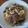 ブルーポピィ's cooksnap of when they made 牛肉きのこパスタ☆.