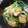 いずみるく's cooksnap of when they made シャキっとおいしい☆水菜と油揚の煮びたし.