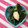 るらちゃん's cooksnap of when they made 簡単✿ほうれん草のごまマヨ.