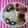 るらちゃん's cooksnap of when they made 里芋豆腐ハンバーグ.