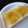 ゆいランラン's cooksnap of when they made なんちゃって　アップルパイ??.
