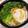 ぽろっとＱちゃん's cooksnap of when they made 皆大好き♡ほうれん草と玉子のうどん.