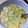 ザﾋﾞちん's cooksnap of when they made 簡単卵スープ.