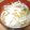 ピンク大好き's cooksnap of when they made 納豆チゲ風蕎麦.
