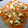 canno's cooksnap of when they made 水切りヨーグルトの簡単ピザ.
