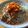 chompooh's cooksnap of when they made キムチのっけうどん.