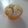 ☆mew☆'s cooksnap of when they made ✿アップルシナモンチーズ蒸しパン✿.