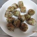 momomonnga's cooksnap of when they made 里芋和風揚げ.