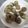 momomonnga's cooksnap of when they made 里芋和風揚げ.