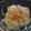 ひとみんちゅ's cooksnap of when they made うちの超簡単新玉ねぎの食べ方☆.