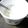 ティアード's cooksnap of when they made ほんわかマシュマロドリンク.
