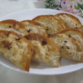 miyuki12's cooksnap of when they made 旬のたけのこで✿簡単春巻き△.
