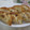 miyuki12's cooksnap of when they made 旬のたけのこで✿簡単春巻き△.