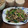 よちりん's cooksnap of when they made 牛肉としめじの炒め物.