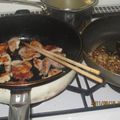 てぇぷ's cooksnap of when they made 鶏もものねぎダレがけ.