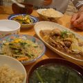 ミセス☆まりっこ's cooksnap of when they made 簡単！！子供向け♪春雨サラダ.