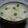 えみこーぽ社長's cooksnap of when they made ふっくらつやつや色鮮やかな豆ご飯.