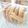はやっぴ's cooksnap of when they made いちごみるく♡クッキー.