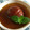 きゃららっこ's cooksnap of when they made 栗のムース.