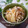 putimiko's cooksnap of when they made 筍と鶏そぼろの混ぜご飯.