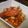 すうぷ's cooksnap of when they made ひよこ豆とトマトのシチュー.