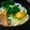 とん姉ちゃん's cooksnap of when they made きつねうどんの、きつね.