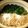 TATOCO's cooksnap of when they made 野菜たっぷり☆簡単みそ煮込みうどん.