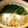 TATOCO's cooksnap of when they made 野菜たっぷり☆簡単みそ煮込みうどん.