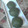 emi0015's cooksnap of when they made 旬の和菓子★草もち（よもぎ餅）.