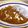 よこあけ's cooksnap of when they made 簡単洋食屋風！ハヤシライス.