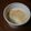りょうちゃん００７'s cooksnap of when they made 寒天で＊お豆腐ババロア.