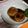チカぴぃ's cooksnap of when they made ふわふわ＊豆腐ハンバーグ♪.
