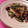 umizarusuki's cooksnap of when they made きゅうりとうなぎのにんにく炒め.