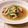 ピヨぴっぴ's cooksnap of when they made たくさんの水菜がペロリ.
