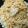 かぴーな's cooksnap of when they made インスタント焼きそばでそばめし.