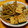 chisamaki's cooksnap of when they made ◎和食の基本◎ふきの煮物.