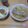 梨パフェ♪'s cooksnap of when they made ネギだく! 豚バラごぼうのゴマみそ鍋.