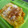 MyMe＊'s cooksnap of when they made ルクエ！残ったカツでお弁当用簡単カツ煮.